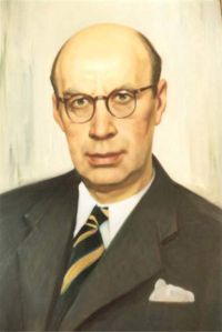 prokofiev.jpg
